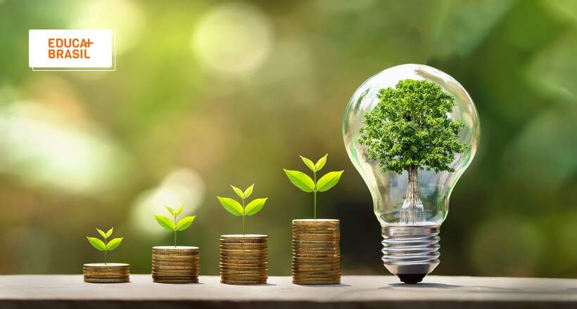 Sustentabilidade Energética