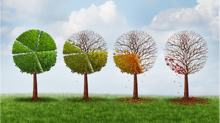 Infraestrutura para Espaços Públicos