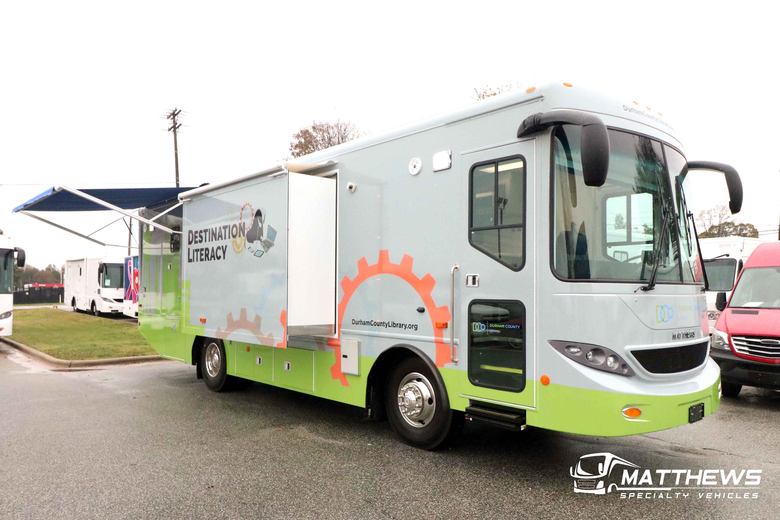 Vídeo Oficina de IA