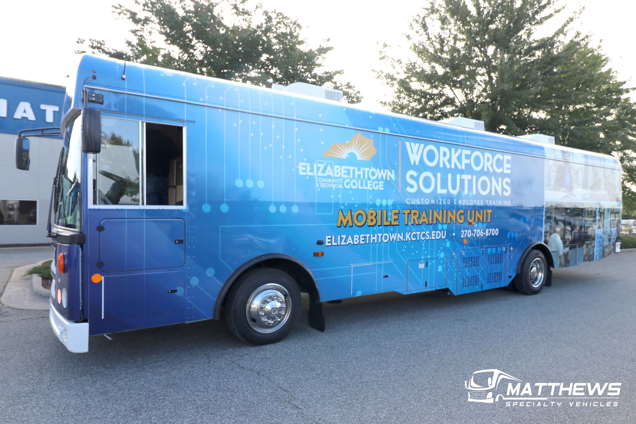 Vídeo Energia Solar